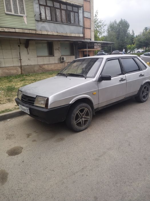 Срочно срочно сатам