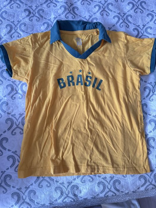 Женская одежда новые и б/у