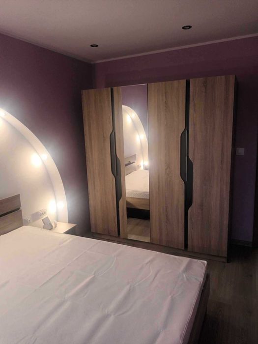 Продава се Тристаен апартамент в Бобов дол - 80 кв.м за 638 €/кв.м - Снимка #7