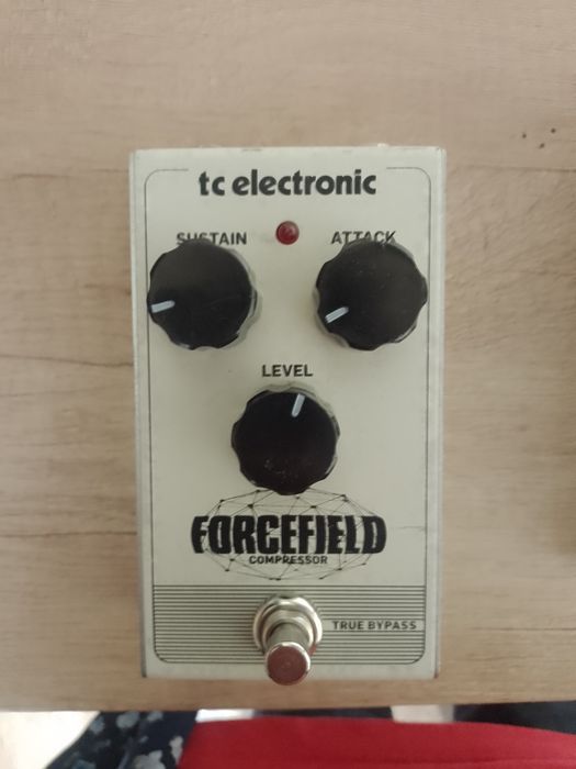 tc electronic ефекти за китара