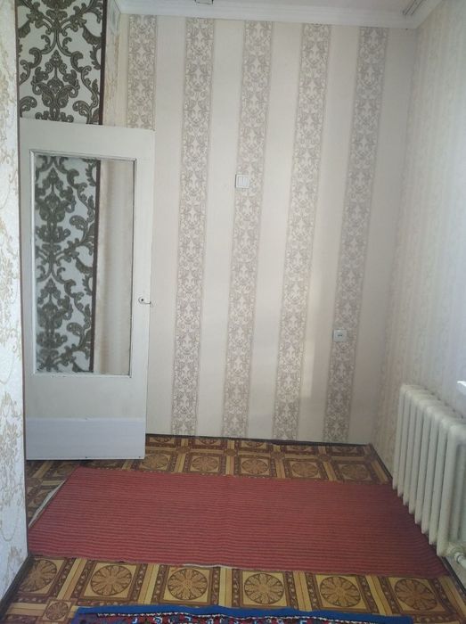 Юнусабад 16. 1в2/7/9. 43м2.