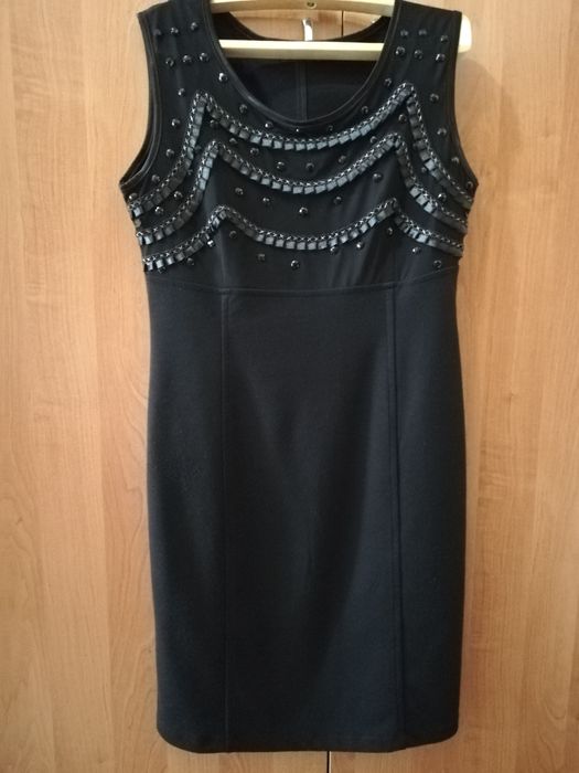 Женские платья Турция