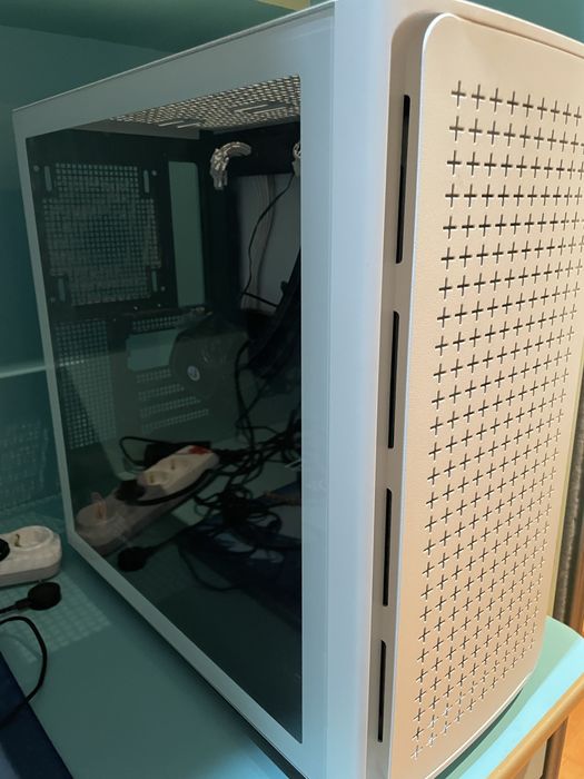 Комплект DeepCool