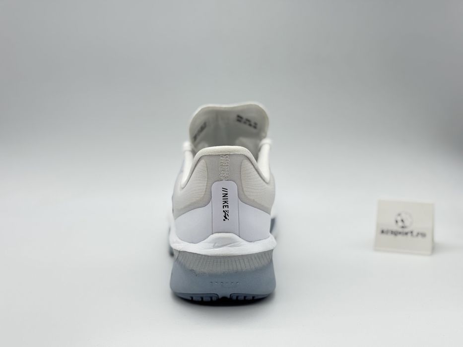 Nike Zoom Fly 6 Noi Originali (40,5)