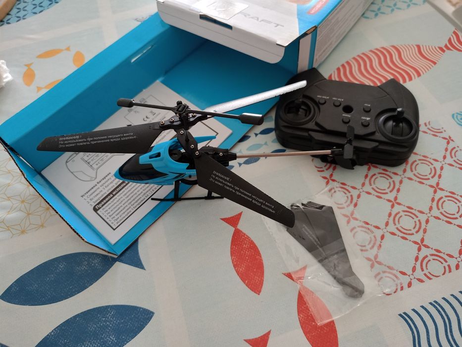 Детская табуретка папки фоторамки