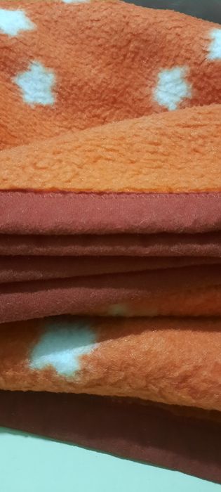 Одеяло-покрывало 2хспальное.