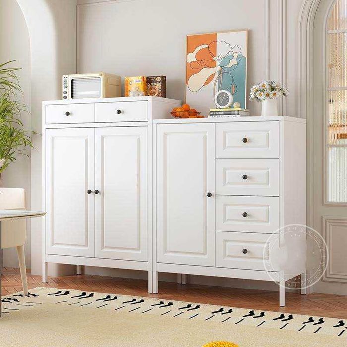 Шкаф в зал недорого/Arzon zal shkafi/Универсальный шкаф оптом/Uy shkaf