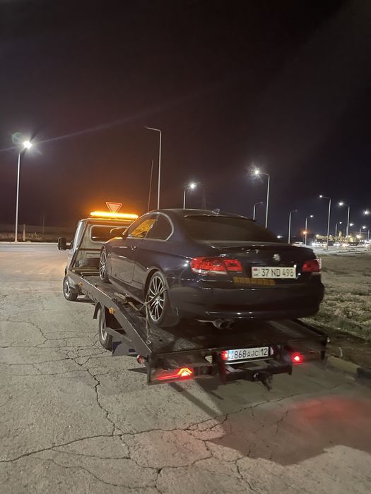 Актау эвакуатор 24/7