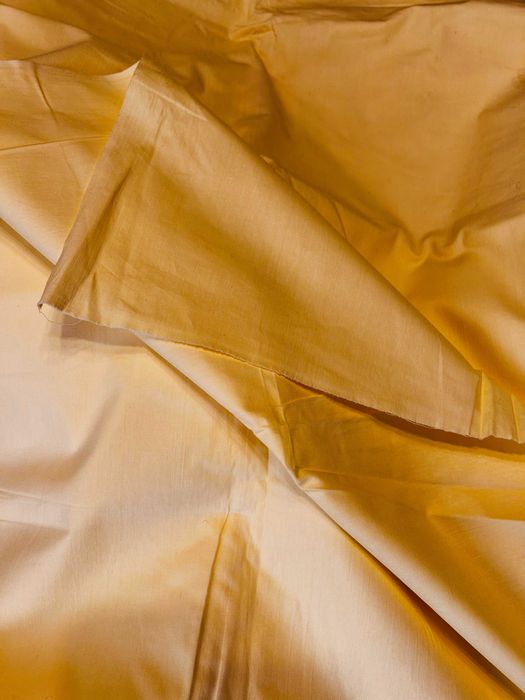 Продам ситец советский