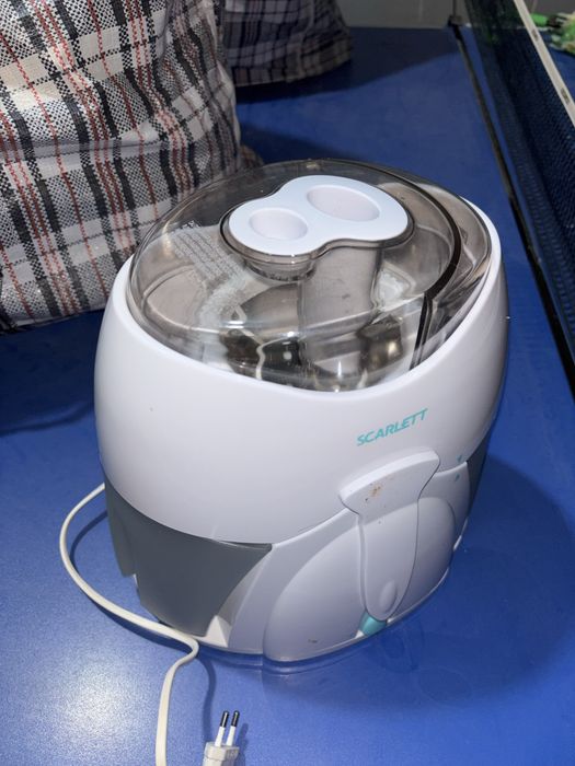 Продам соковыжималку