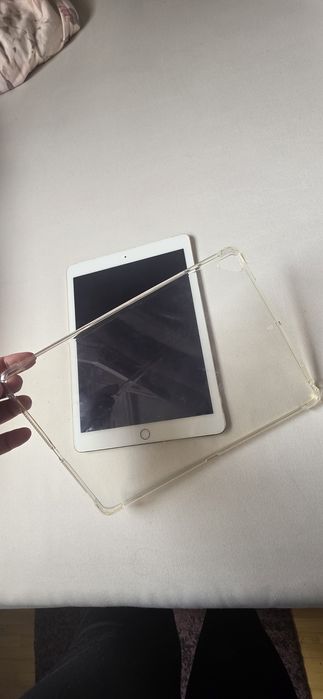 Ipad Air 2 wifi+cellular