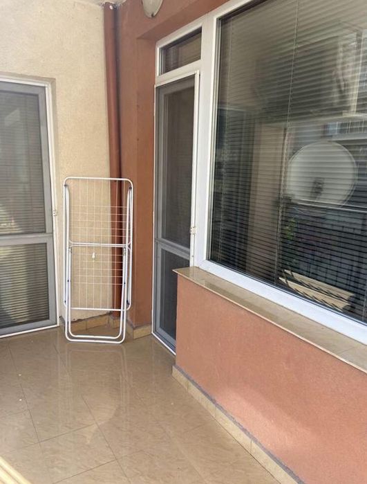 Дава се под наем Двустаен апартамент в Пловдив, Южен - 64 кв.м за 375 € - Снимка #6