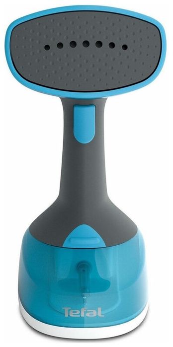 Отпариватель для одежды Tefal DT7000E0 ACCESS STEAM MINUTE