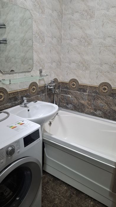 Сдаю свою квартиру на Чиланзаре