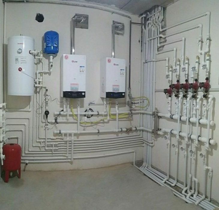 Santexnik Сантехник хизматлари 24/7