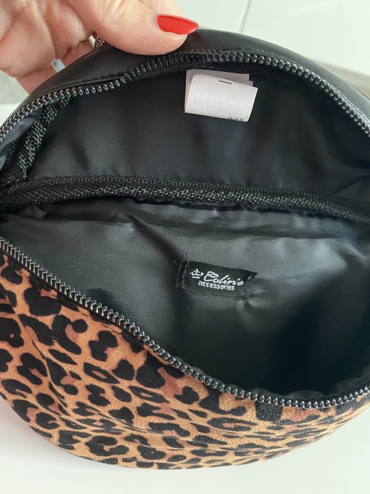 Vand borseta dama Colins