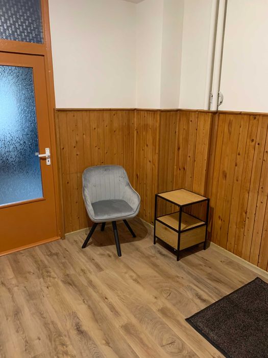 Privat Vand Ap 3 Cam Titulescu 10