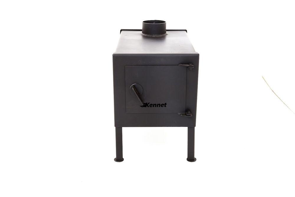 Печь отопительная Пиано