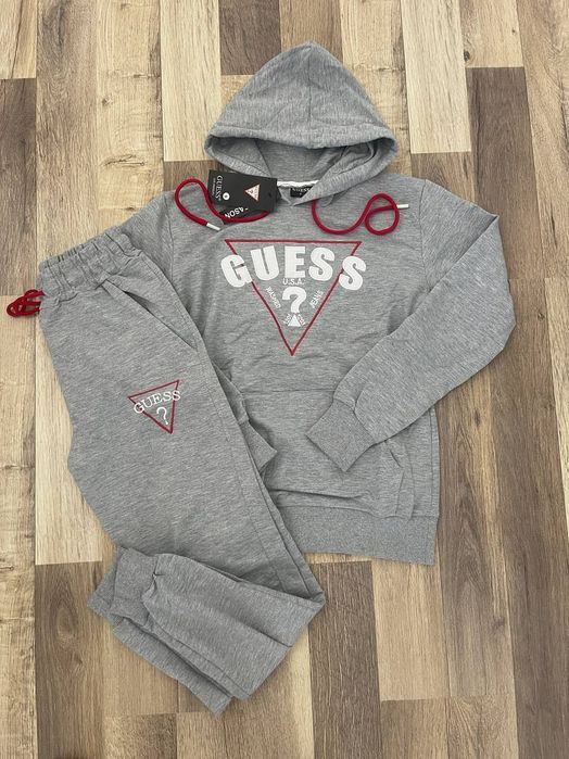 Trening dama diferite modele