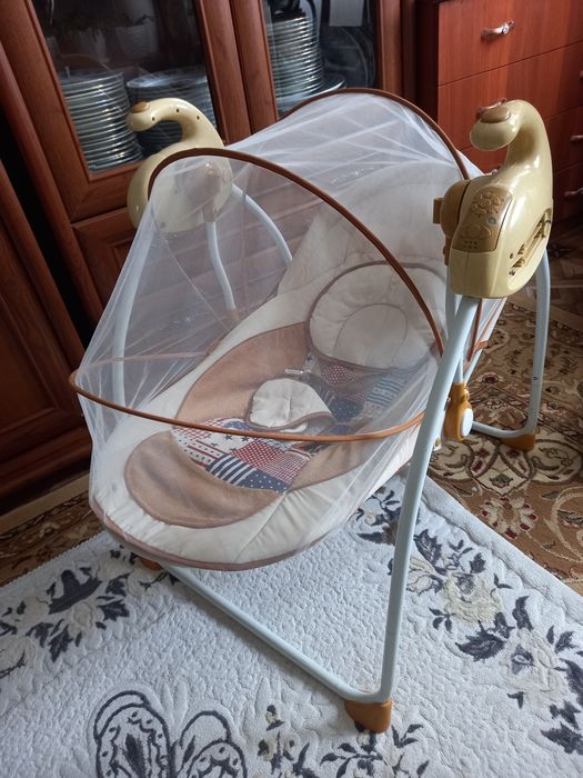 Продаются детские товары