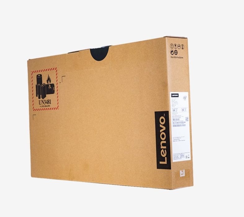 TOP ! Lenovo T14s Gen6 32GB ram Ultra 5 512GB ssd NOU in cutie !