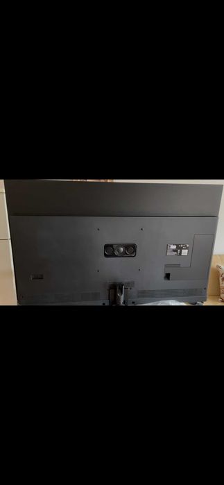 Panasonic 4K OLED Fire TV | Z90B 65' 2025!!!