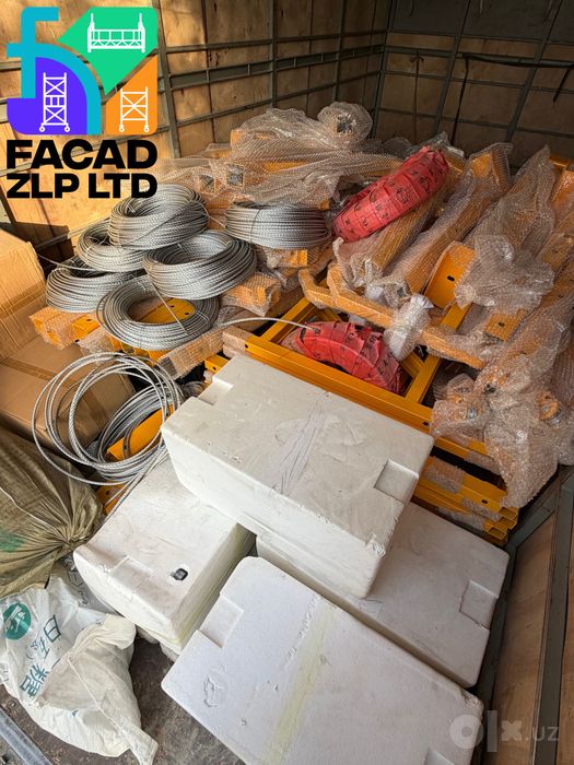 ZLP-630 lyulka | to‘liq komplekt | zavod | servis | ehtiyot qismlar
