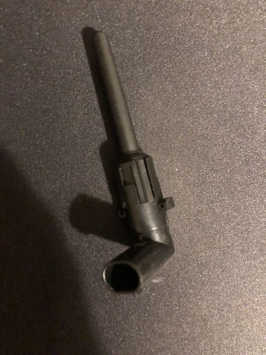 НОВ Датчик, ниво на охладителна течност Topran за Мерцедес и др. части