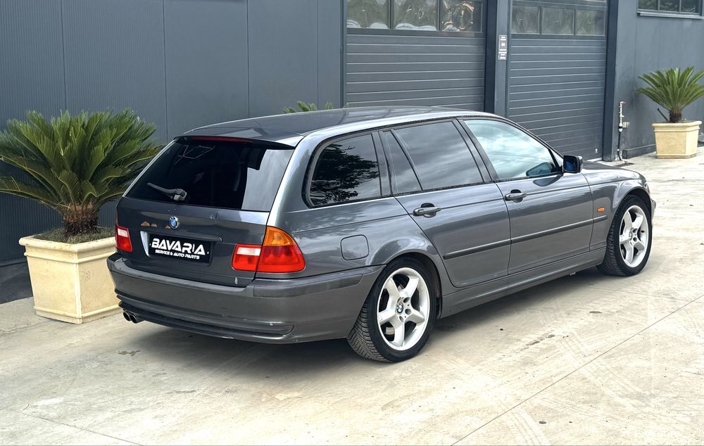 Джанти style 57  5х120 за bmw бмв 17”