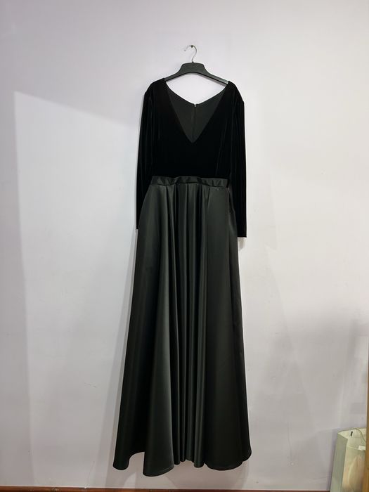 Rochie eleganta lunga, de ocazie