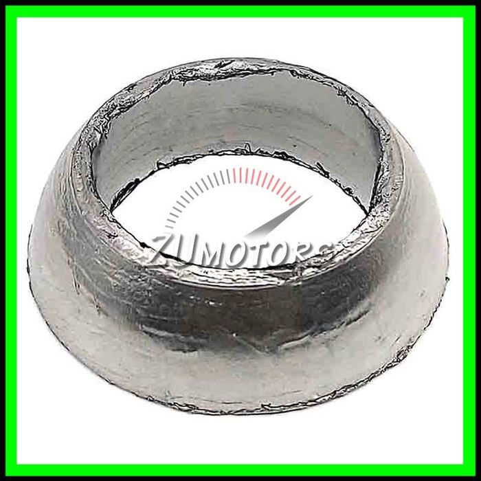 Garnitura Toba atv LINHAI 400 300 275 260 250  - Cod