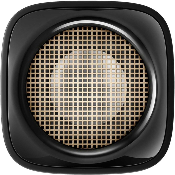 Boxa portabila bluetooth Philips BT100B wireless negru (noua-sigilata)