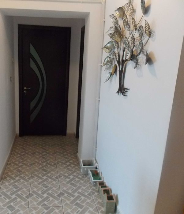 Apartament 2 camere ultracentral