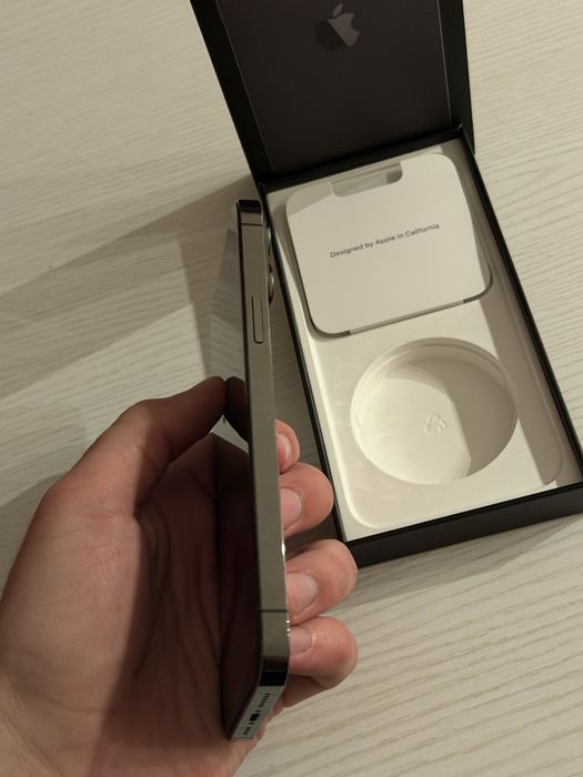 Vand Iphone 13 pro max