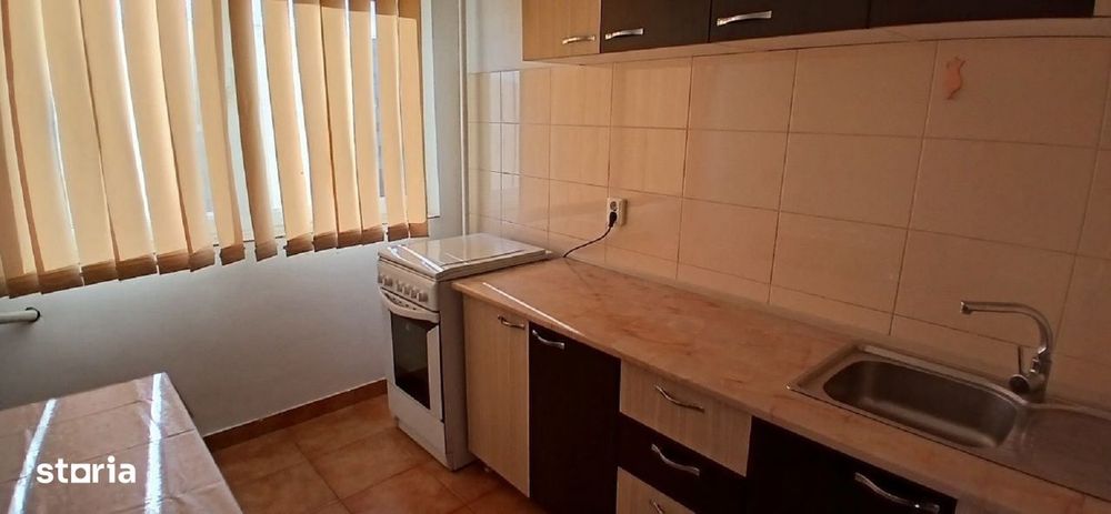 doua camere Vatra Luminoasa