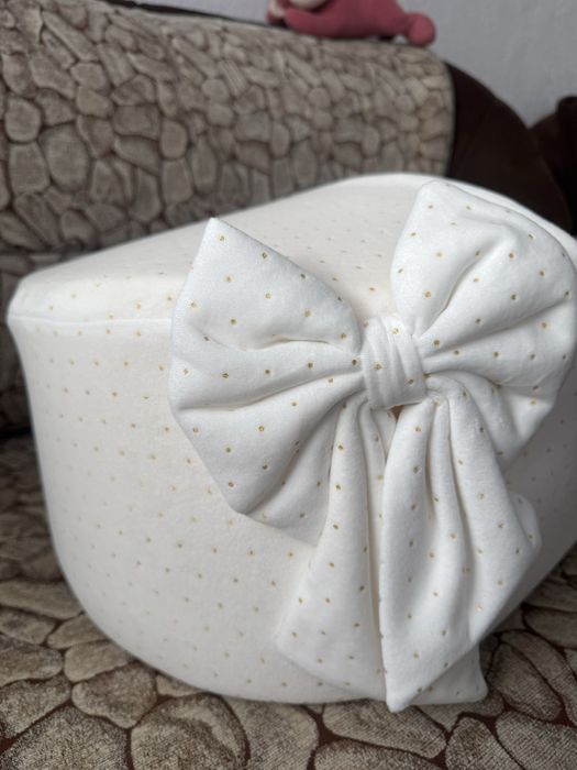 Люлька- переноска