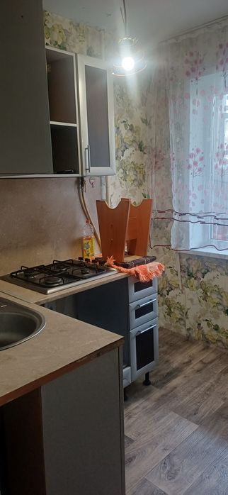 Сдам 1 комнатную квартиру