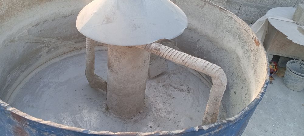 shilaka bilok mishalka sizbilan sotiladi ishlashi zo'r ishlatib oladi