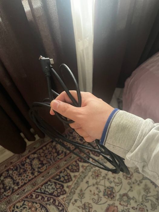 Oculus Quest 2/ Meta Quest 2 128GB