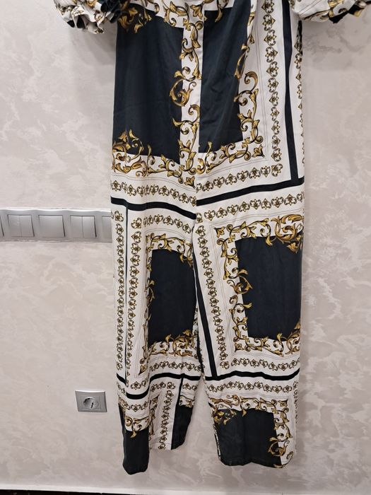 Salopeta mărimea 42