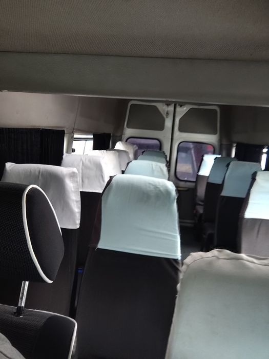 Экскурсия узбекисто буйлаб хизмати