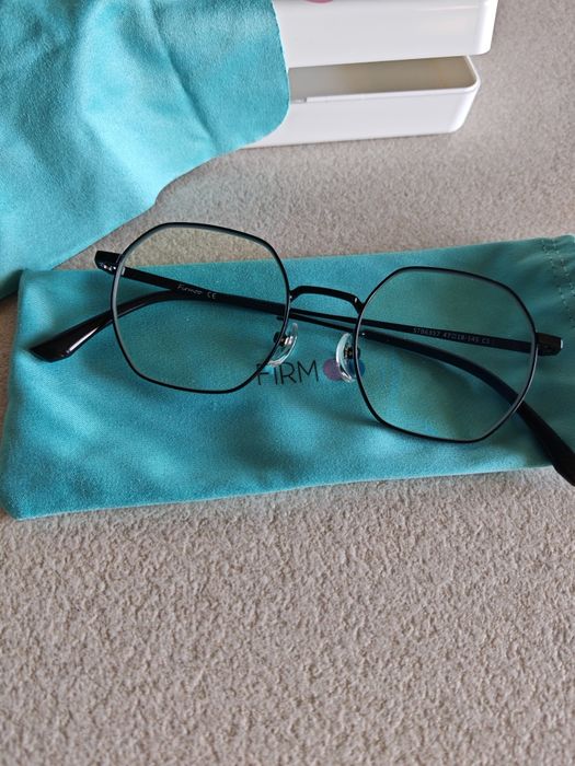 Ochelari protectie calculator plus protectie lumina albastra