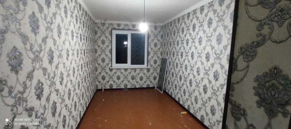 Qibray tumani TASHGRESda 2xonali uy sotiladi. 50.000$ kelishiladi