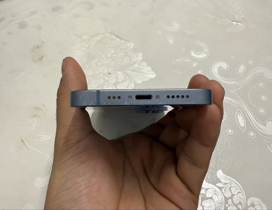 Продам iphone 14