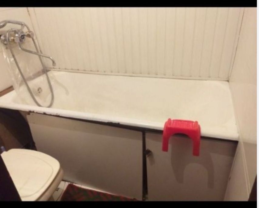 *Метро: Мирзо.Улугбек ‼️ Чиланзар -4*1\2\4