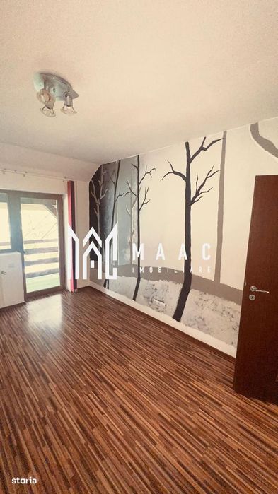Casă 4 camere | Șelimbăr, Strada Zorilor | 125 mp utili, curte 100 mp
