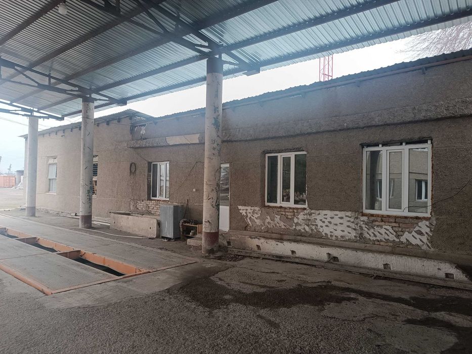 Бизнес учун Ажойиб таклиф!!!