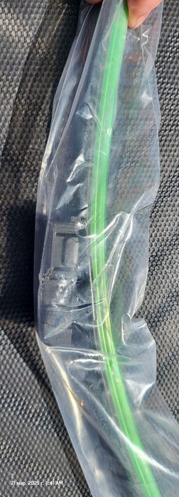 Дворники Ford- 72 см