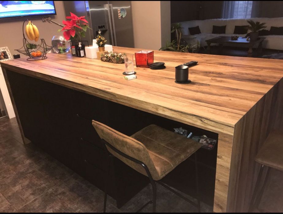 Casa de vanzare Corunca - Vatman.