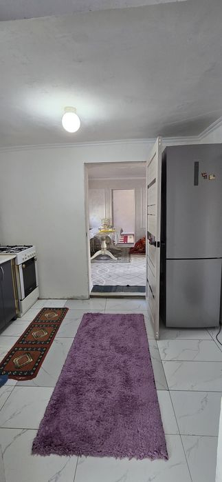 Продам дом в Каскелене